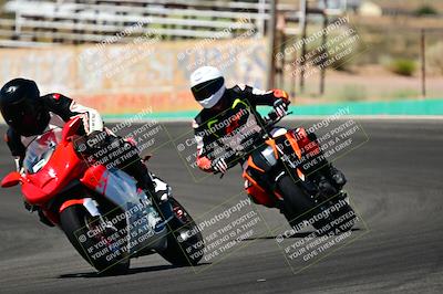 media/Jun-21-2025-2WTD (Sat) [[bd507672ab]]/C Group/Session 1 (Turn 4)/